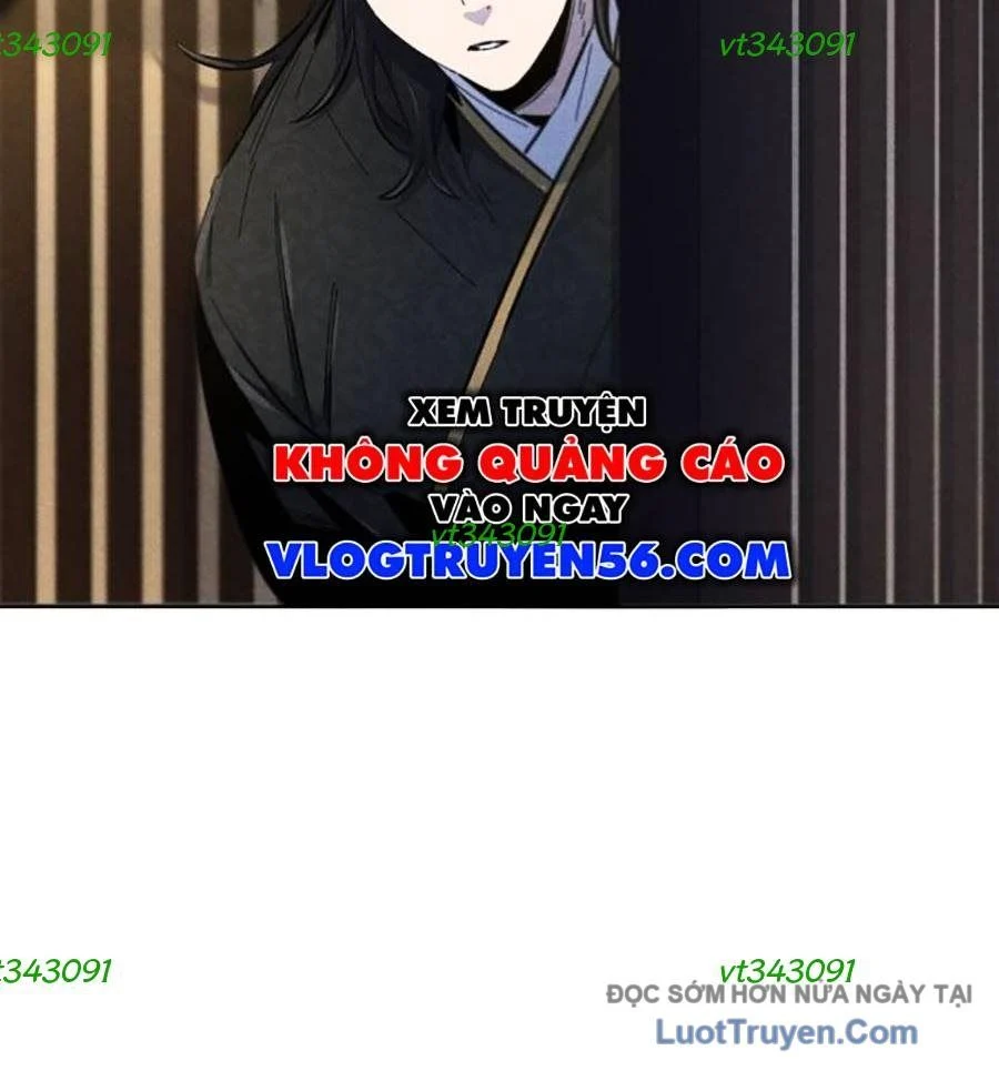 Cuồng Ma Tái Thế Chapter 177 - Trang 2