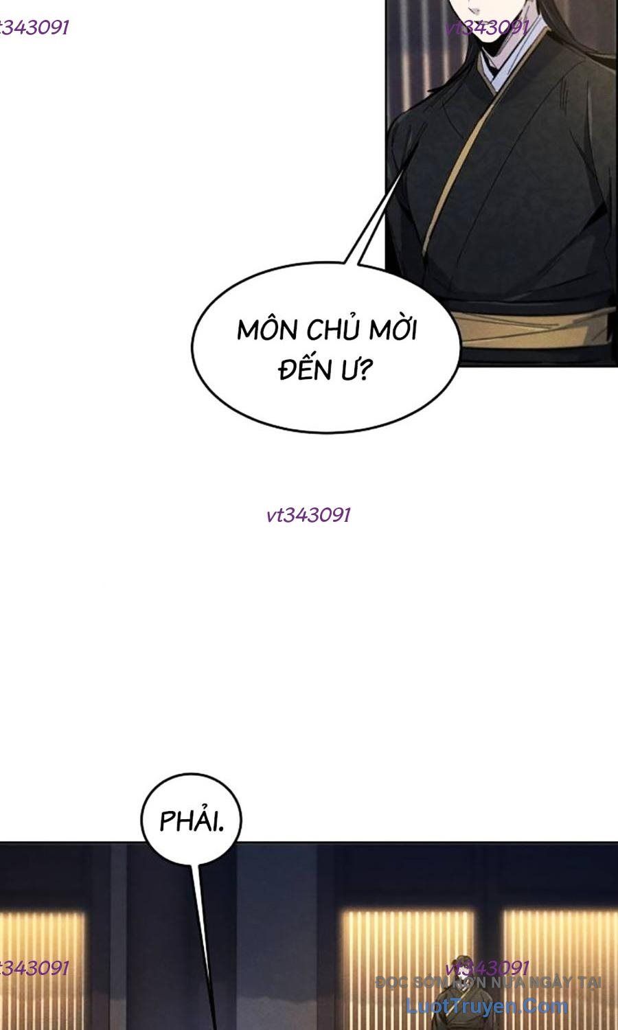 Cuồng Ma Tái Thế Chapter 177 - Trang 2