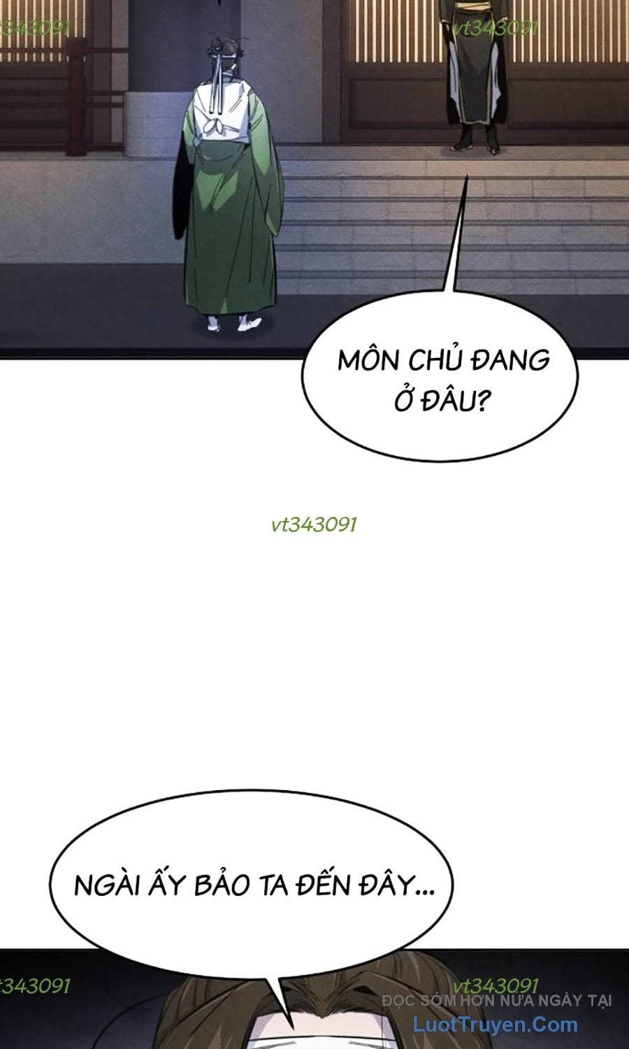 Cuồng Ma Tái Thế Chapter 177 - Trang 2