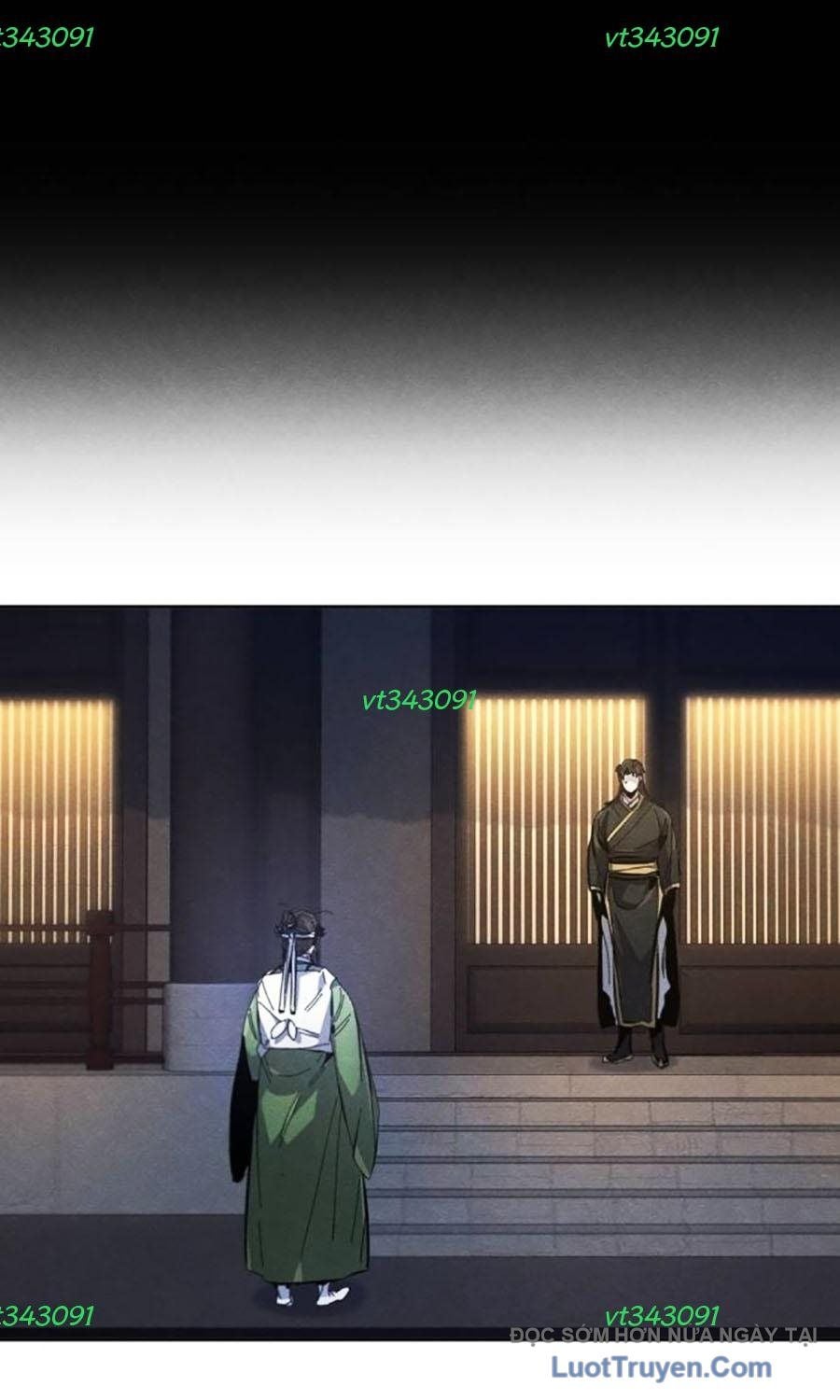 Cuồng Ma Tái Thế Chapter 177 - Trang 2