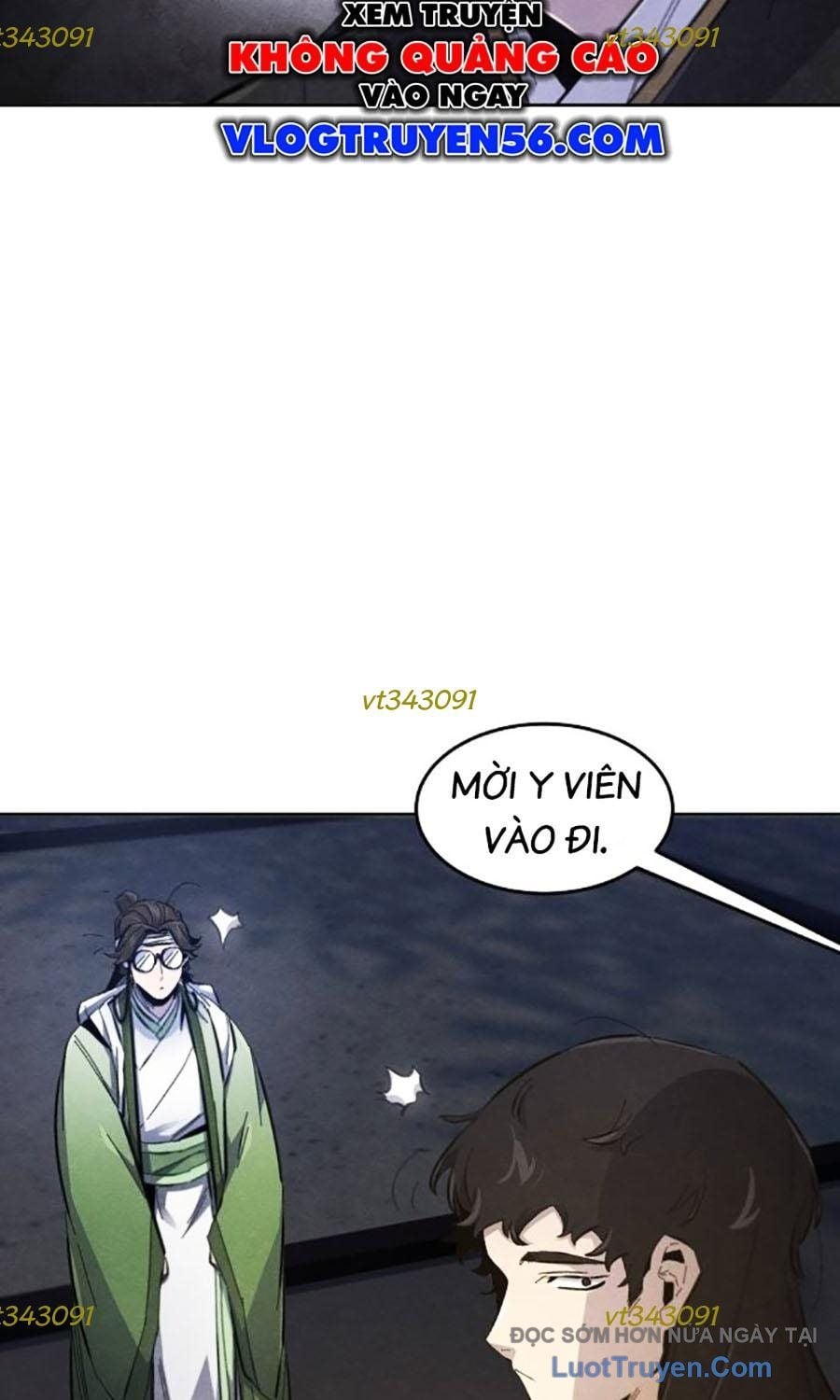 Cuồng Ma Tái Thế Chapter 177 - Trang 2