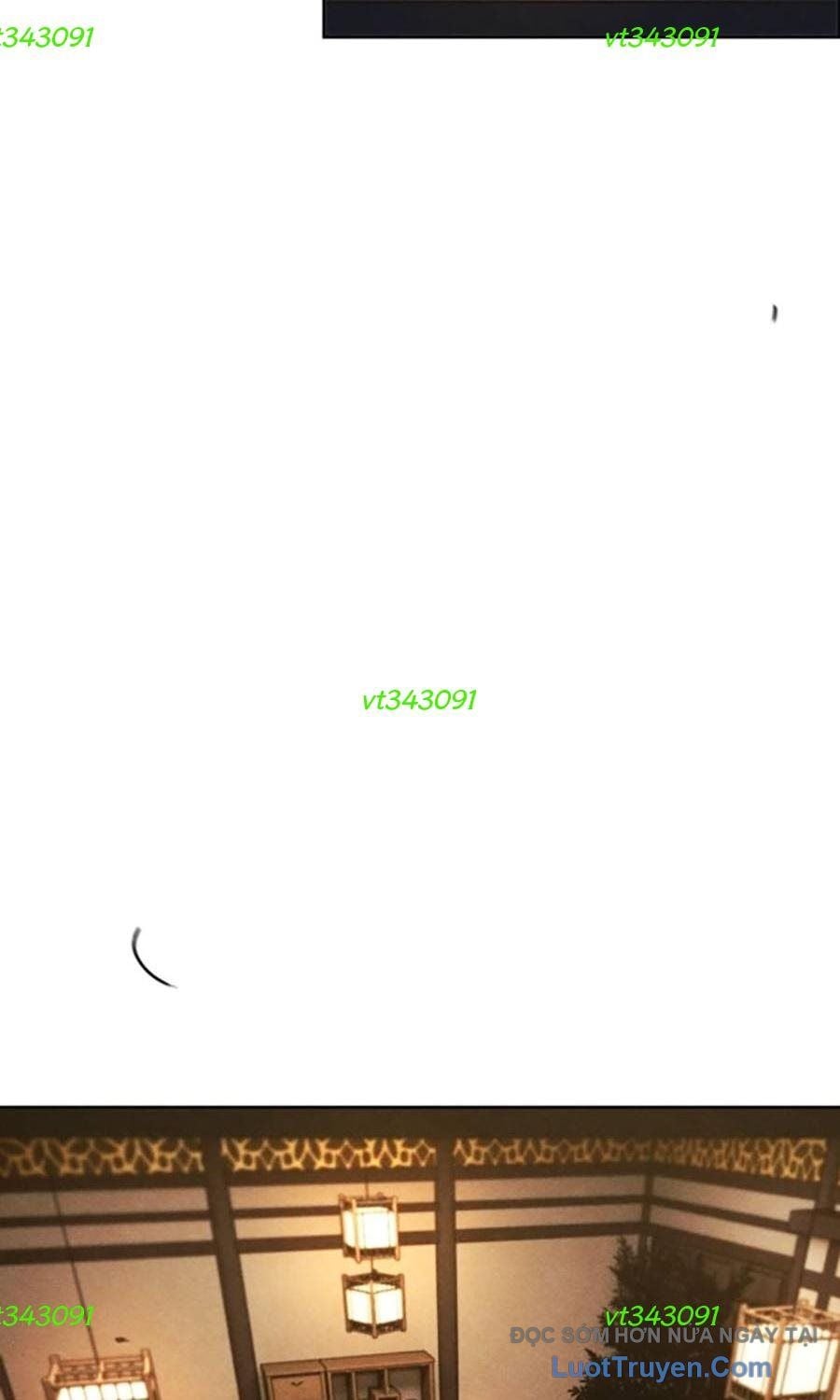 Cuồng Ma Tái Thế Chapter 177 - Trang 2