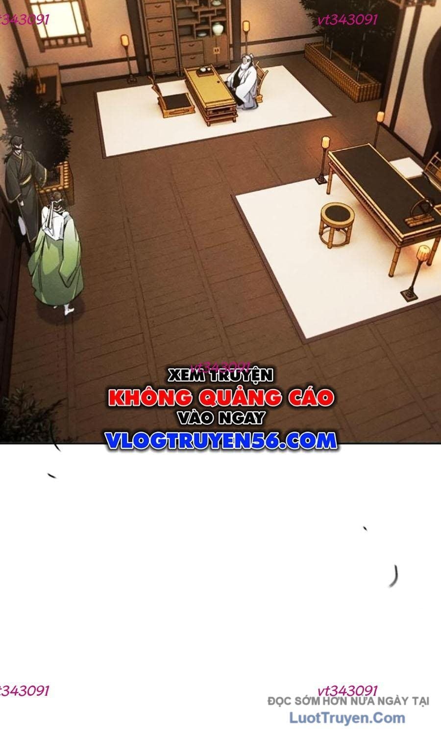 Cuồng Ma Tái Thế Chapter 177 - Trang 2