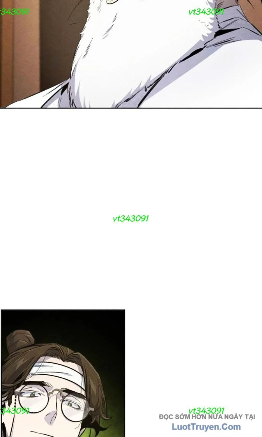 Cuồng Ma Tái Thế Chapter 177 - Trang 2