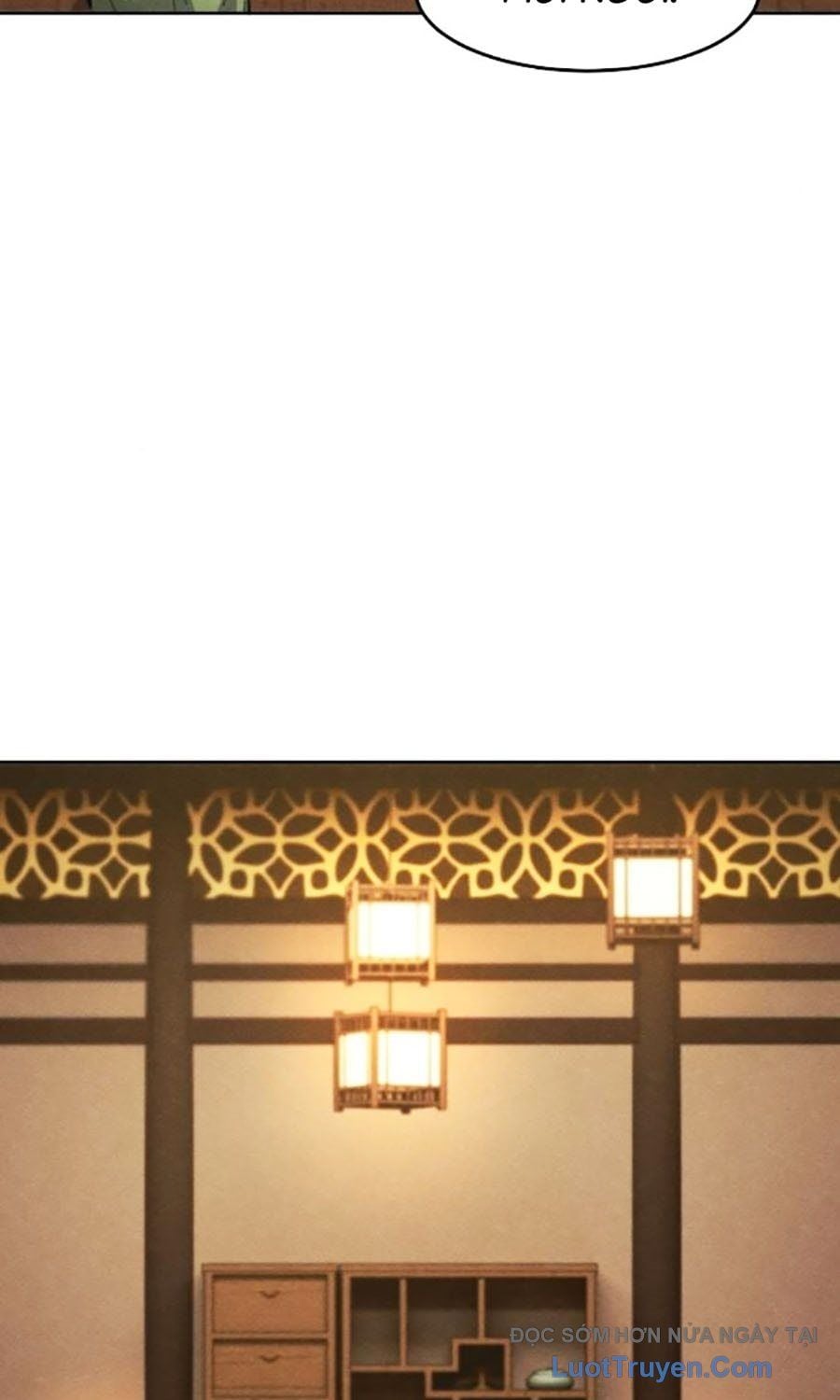 Cuồng Ma Tái Thế Chapter 177 - Trang 2