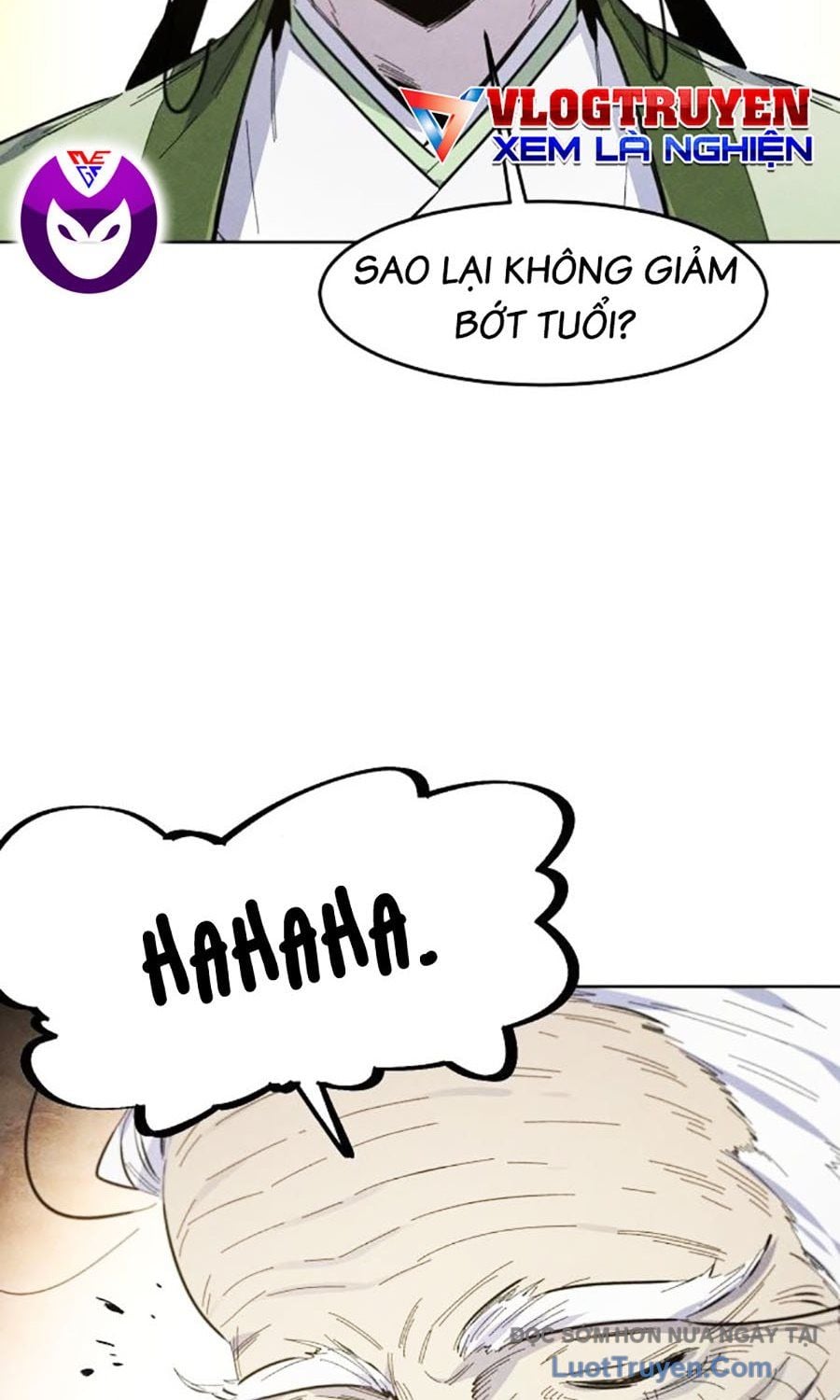 Cuồng Ma Tái Thế Chapter 177 - Trang 2