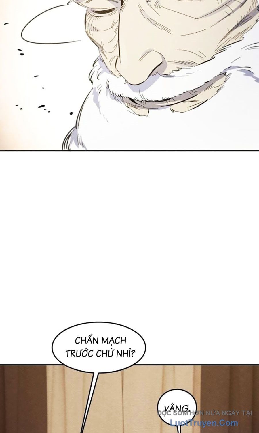 Cuồng Ma Tái Thế Chapter 177 - Trang 2