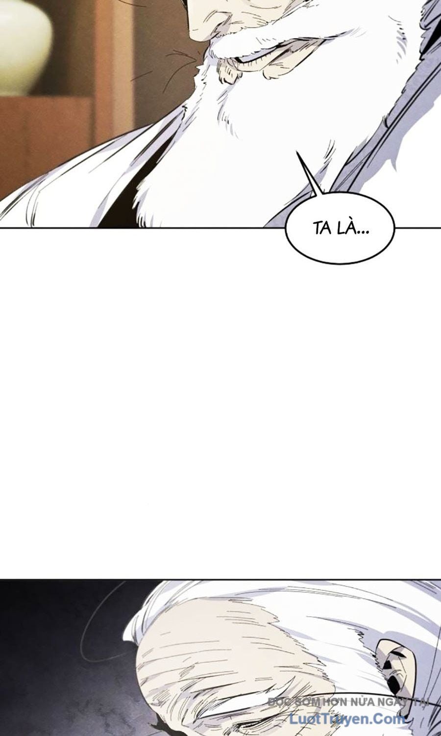 Cuồng Ma Tái Thế Chapter 177 - Trang 2