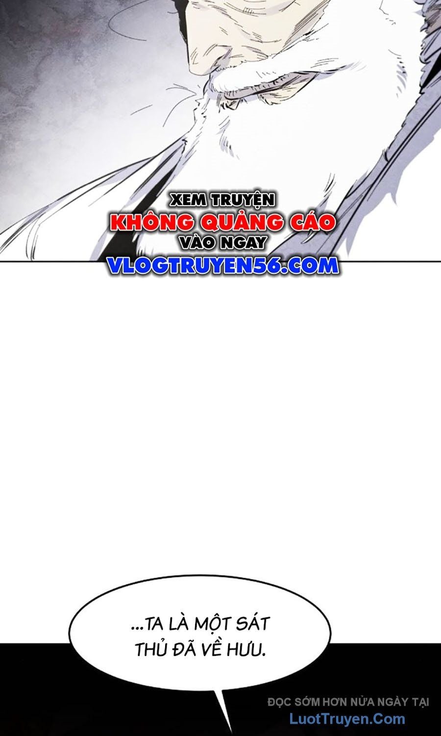 Cuồng Ma Tái Thế Chapter 177 - Trang 2