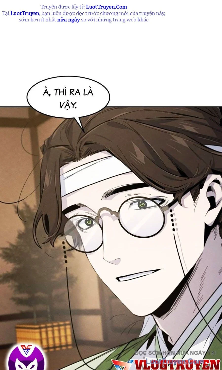 Cuồng Ma Tái Thế Chapter 177 - Trang 2