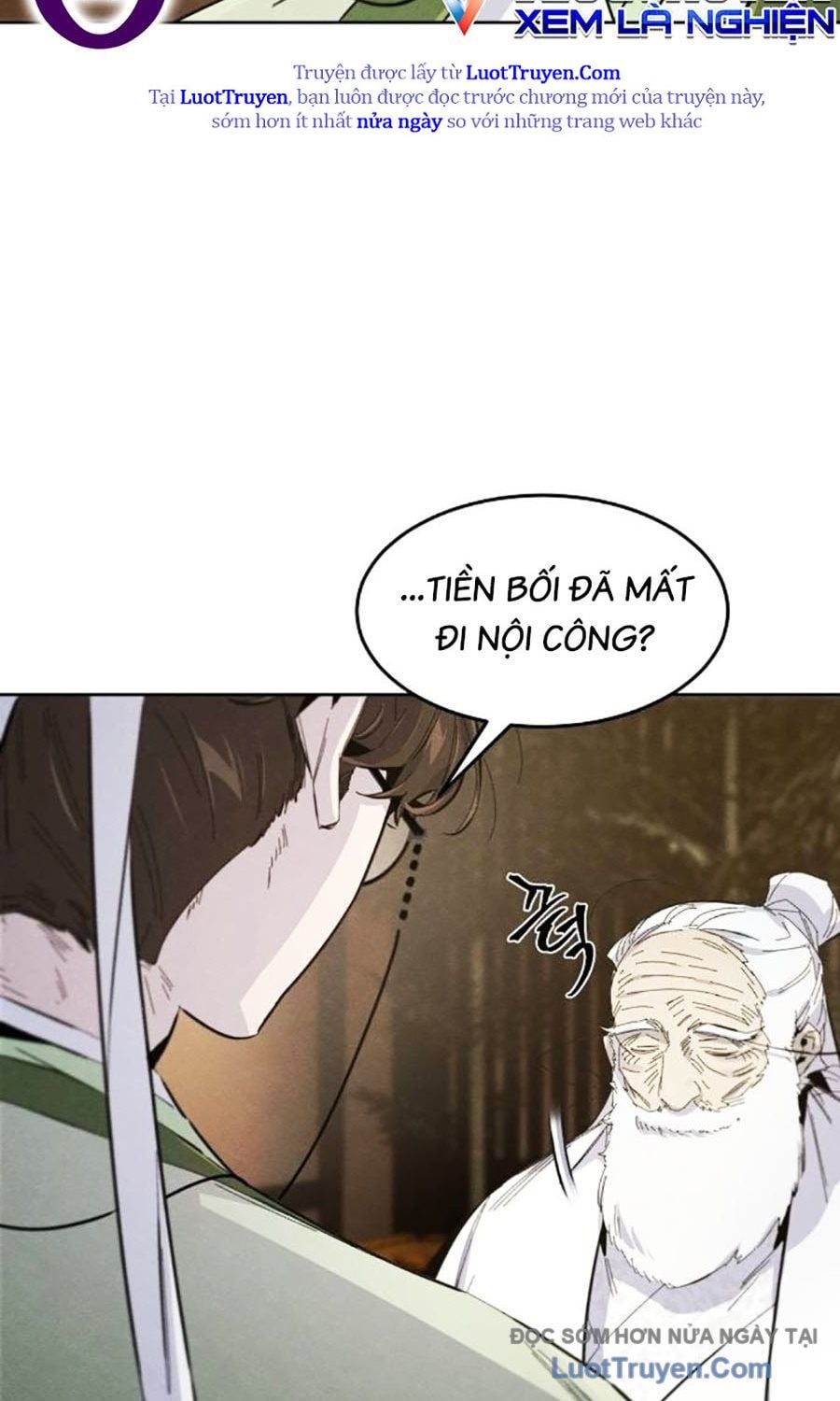 Cuồng Ma Tái Thế Chapter 177 - Trang 2