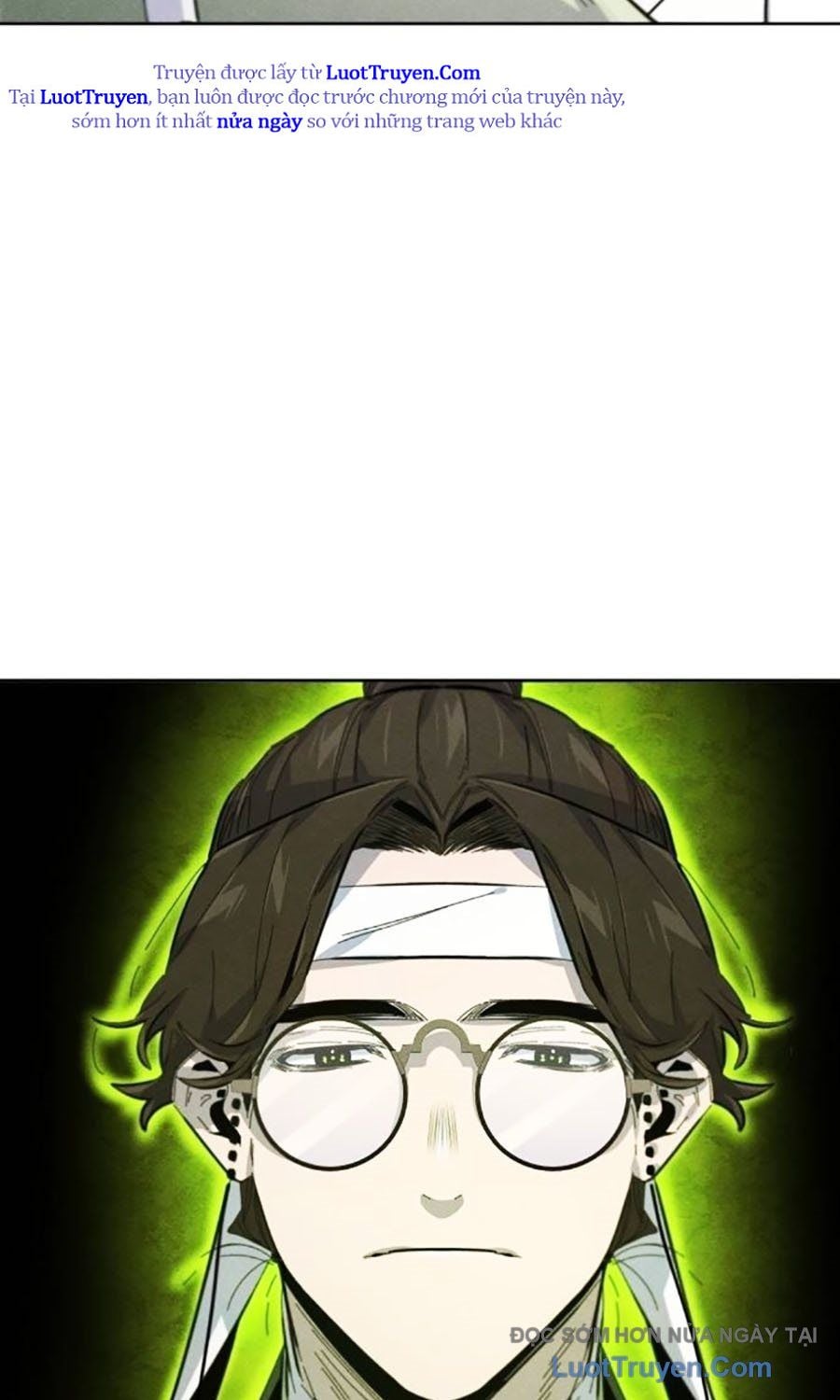 Cuồng Ma Tái Thế Chapter 177 - Trang 2