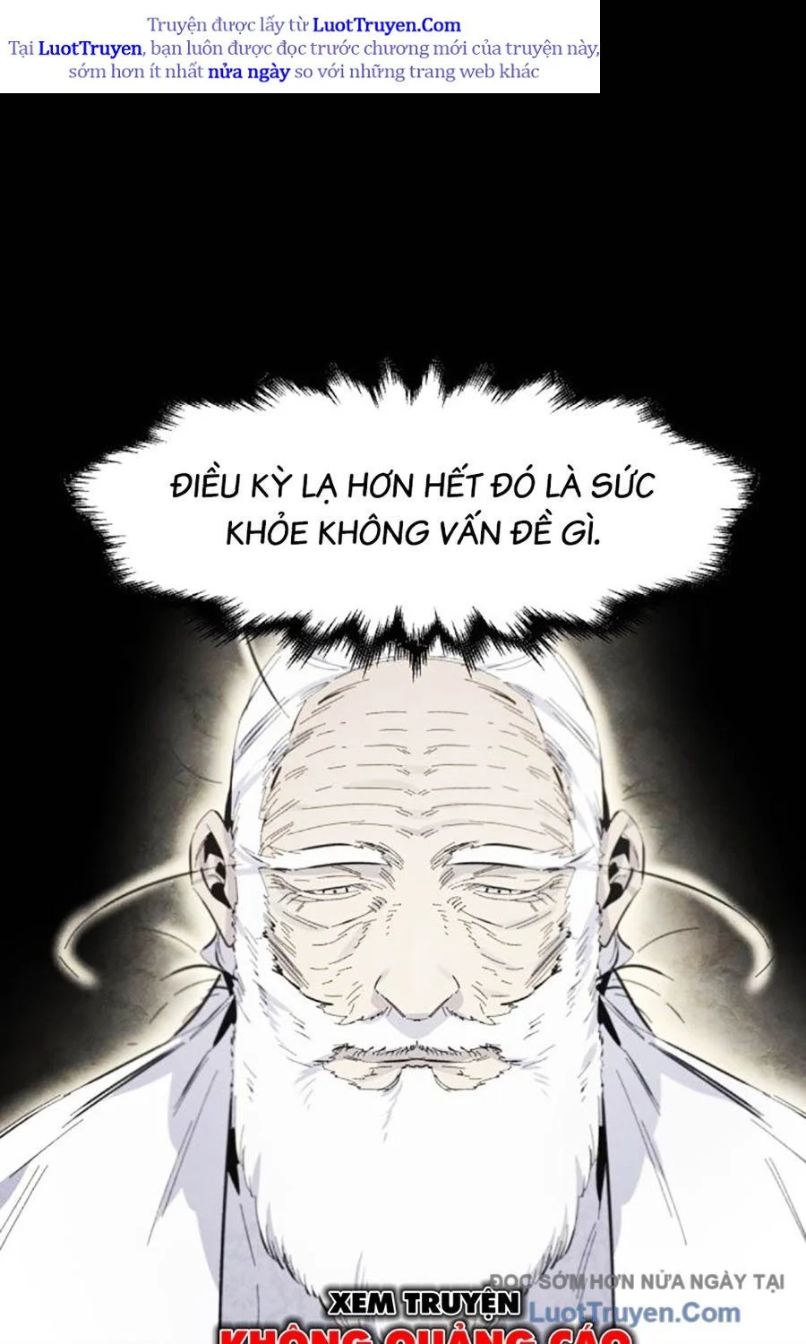 Cuồng Ma Tái Thế Chapter 177 - Trang 2