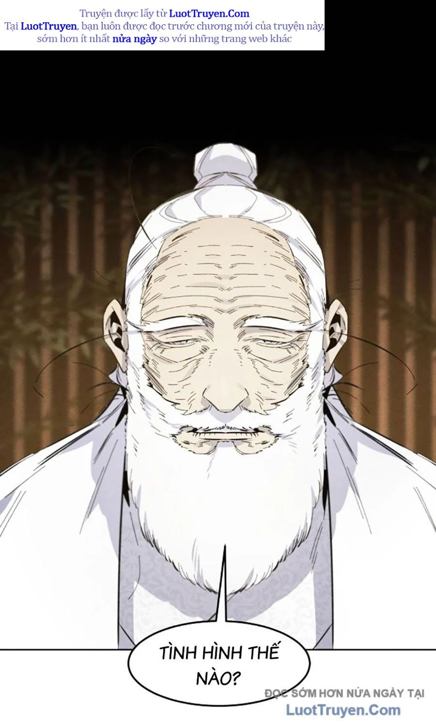 Cuồng Ma Tái Thế Chapter 177 - Trang 2