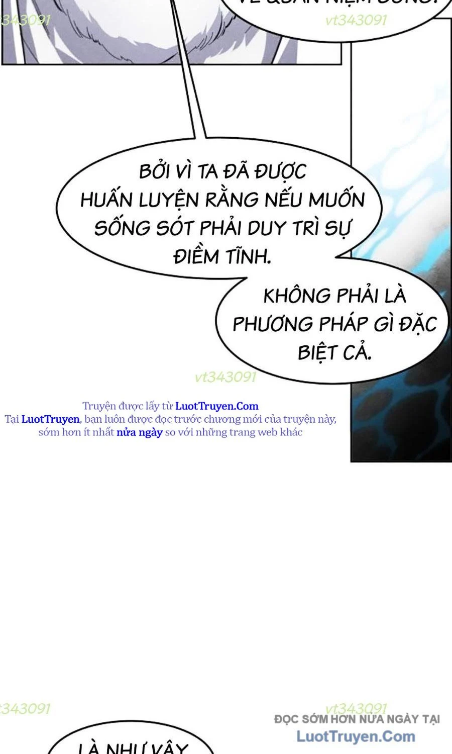 Cuồng Ma Tái Thế Chapter 177 - Trang 2