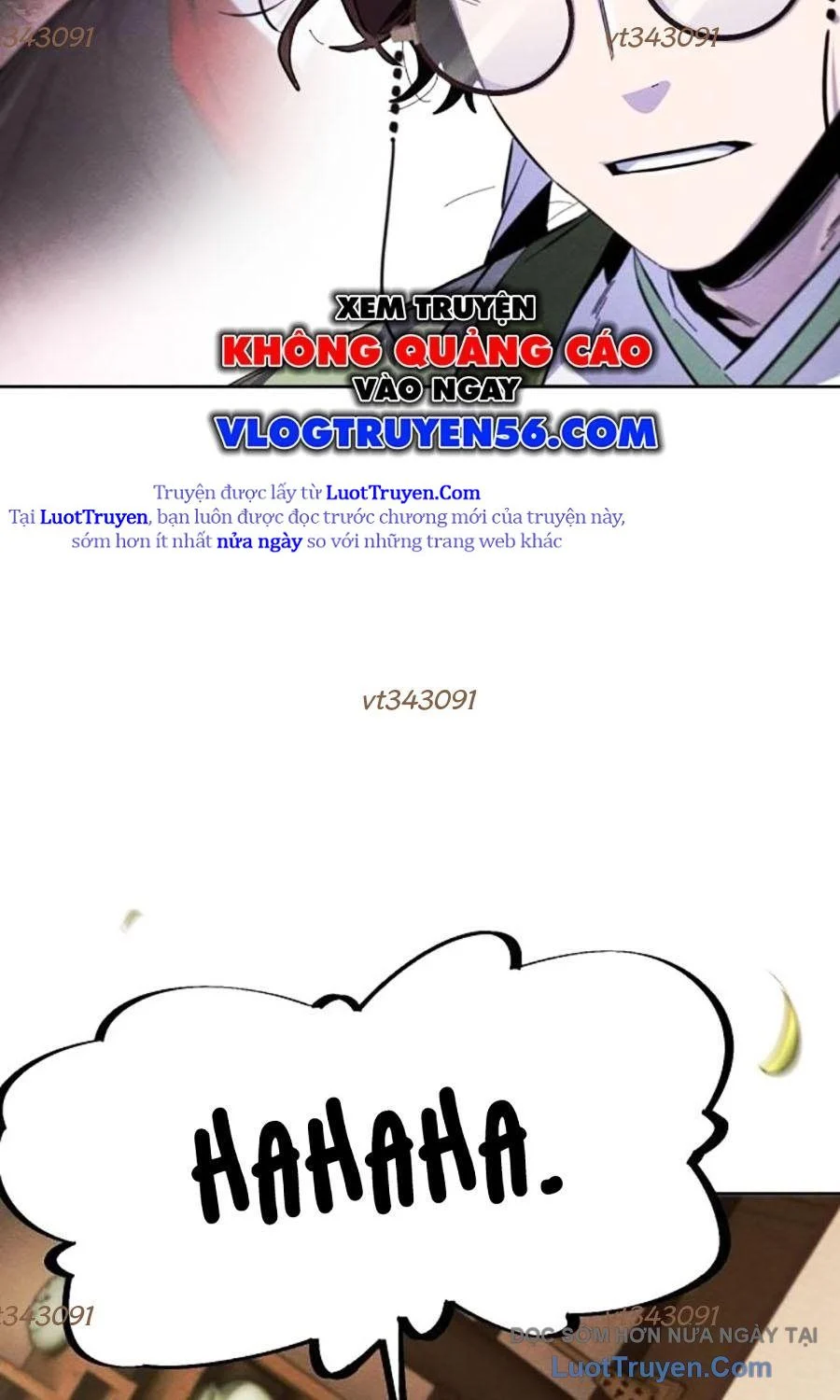 Cuồng Ma Tái Thế Chapter 177 - Trang 2