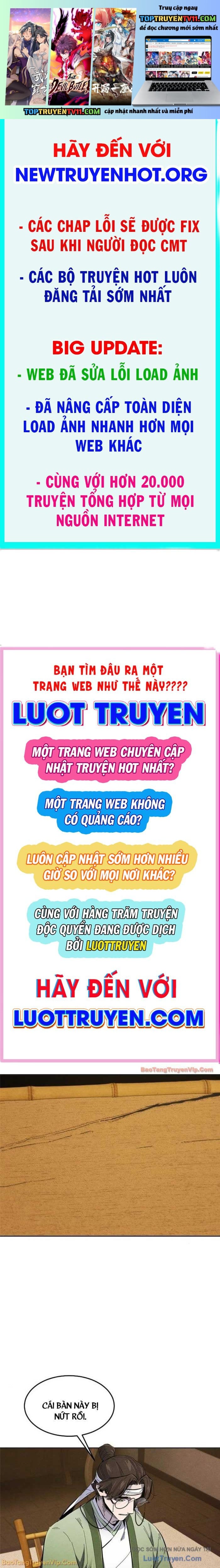 Cuồng Ma Tái Thế Chapter 178 - Trang 2
