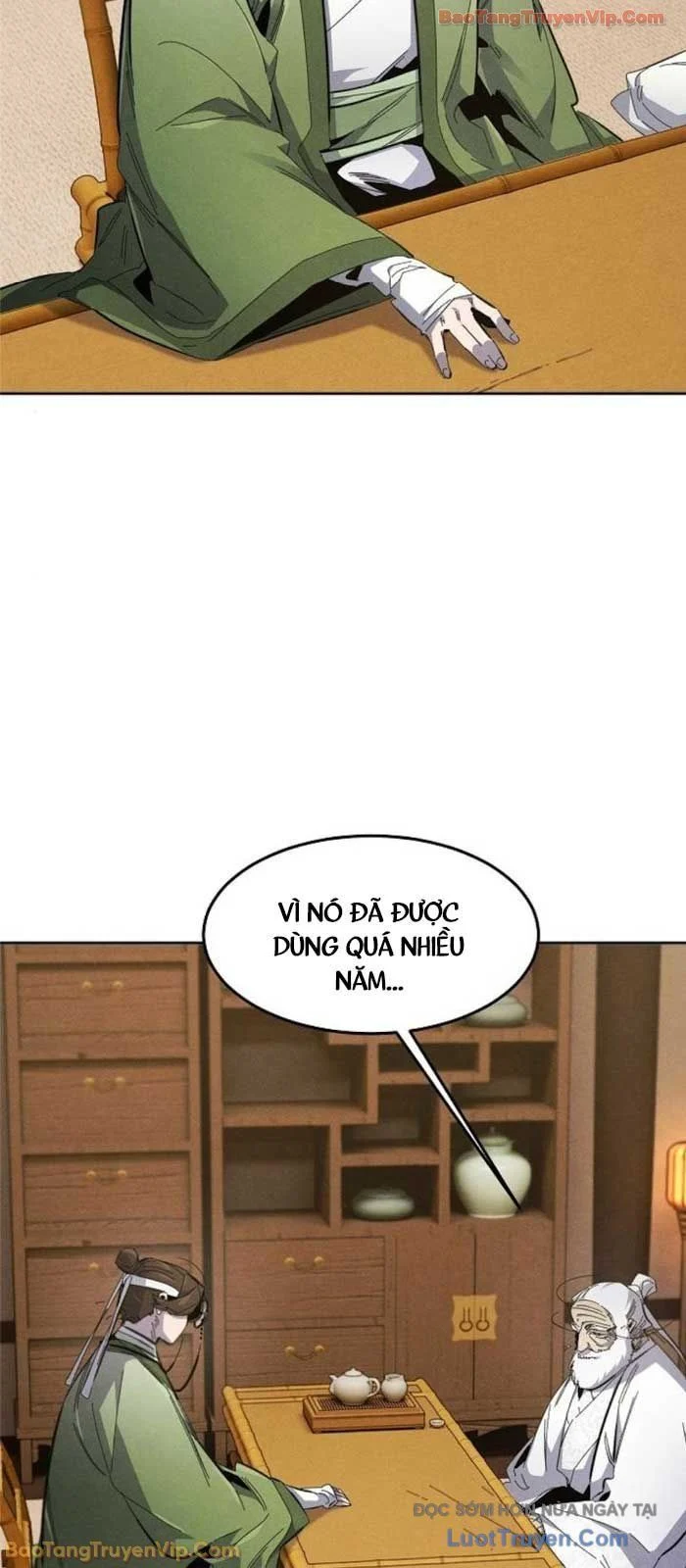 Cuồng Ma Tái Thế Chapter 178 - Trang 2