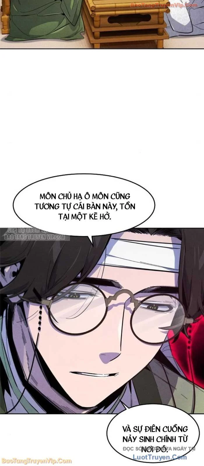 Cuồng Ma Tái Thế Chapter 178 - Trang 2