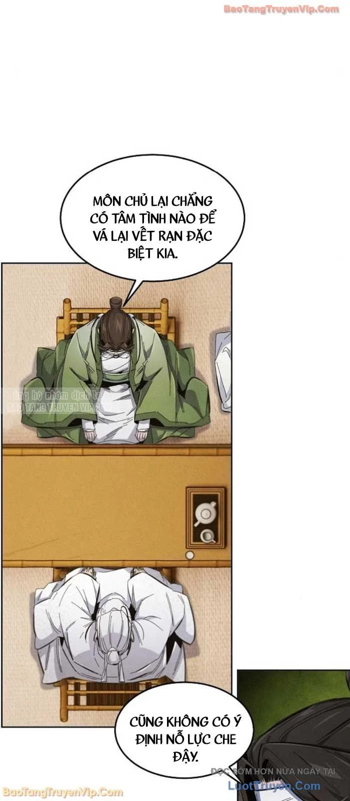 Cuồng Ma Tái Thế Chapter 178 - Trang 2