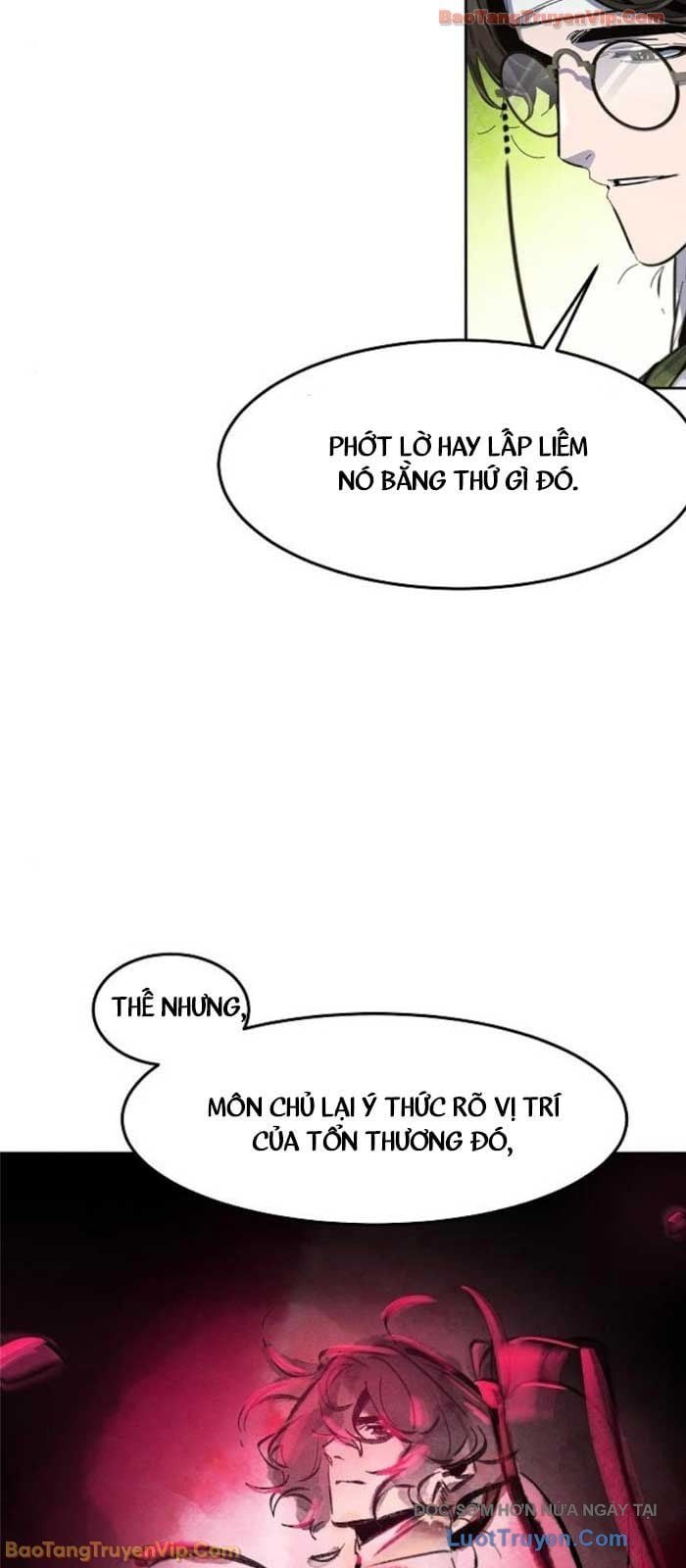 Cuồng Ma Tái Thế Chapter 178 - Trang 2