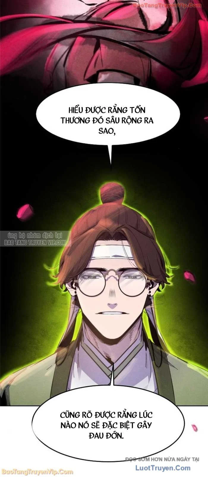 Cuồng Ma Tái Thế Chapter 178 - Trang 2