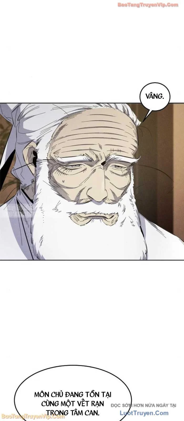 Cuồng Ma Tái Thế Chapter 178 - Trang 2