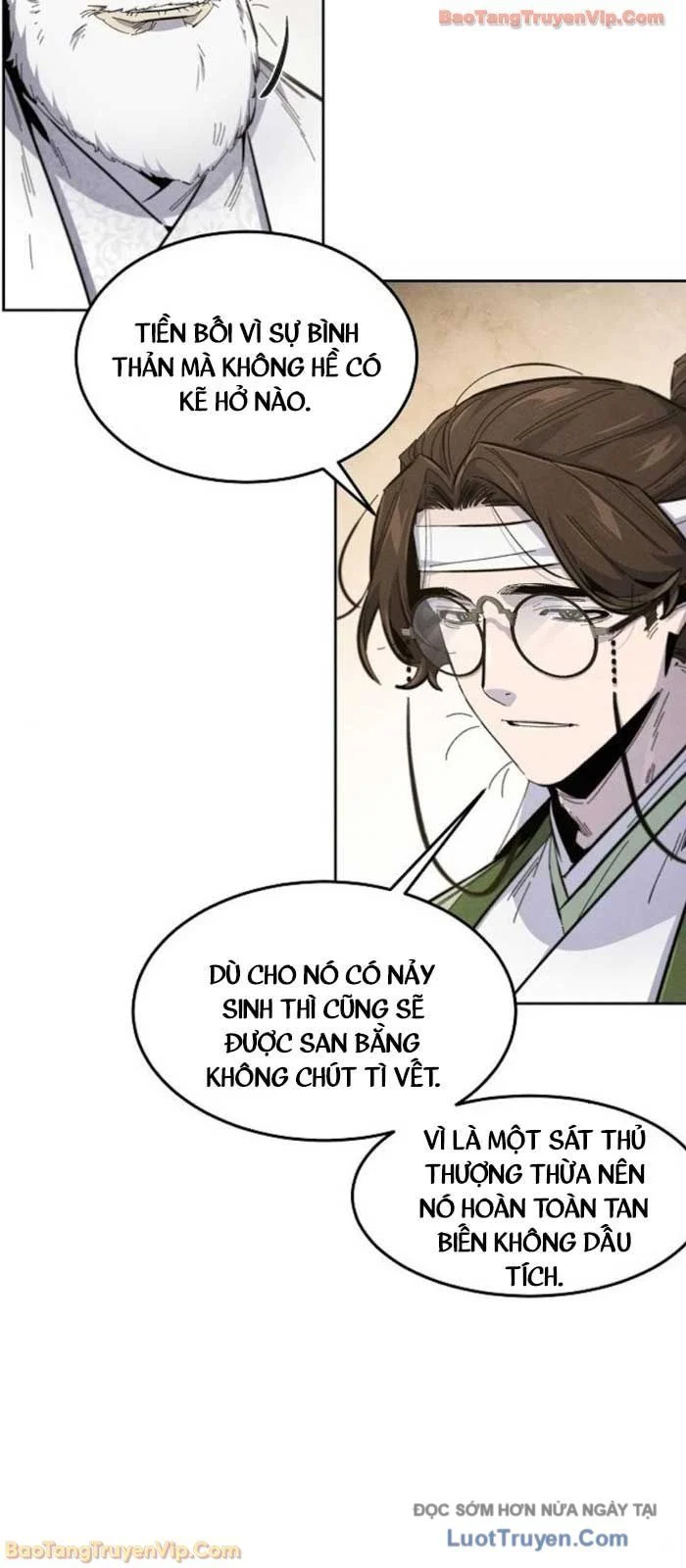 Cuồng Ma Tái Thế Chapter 178 - Trang 2