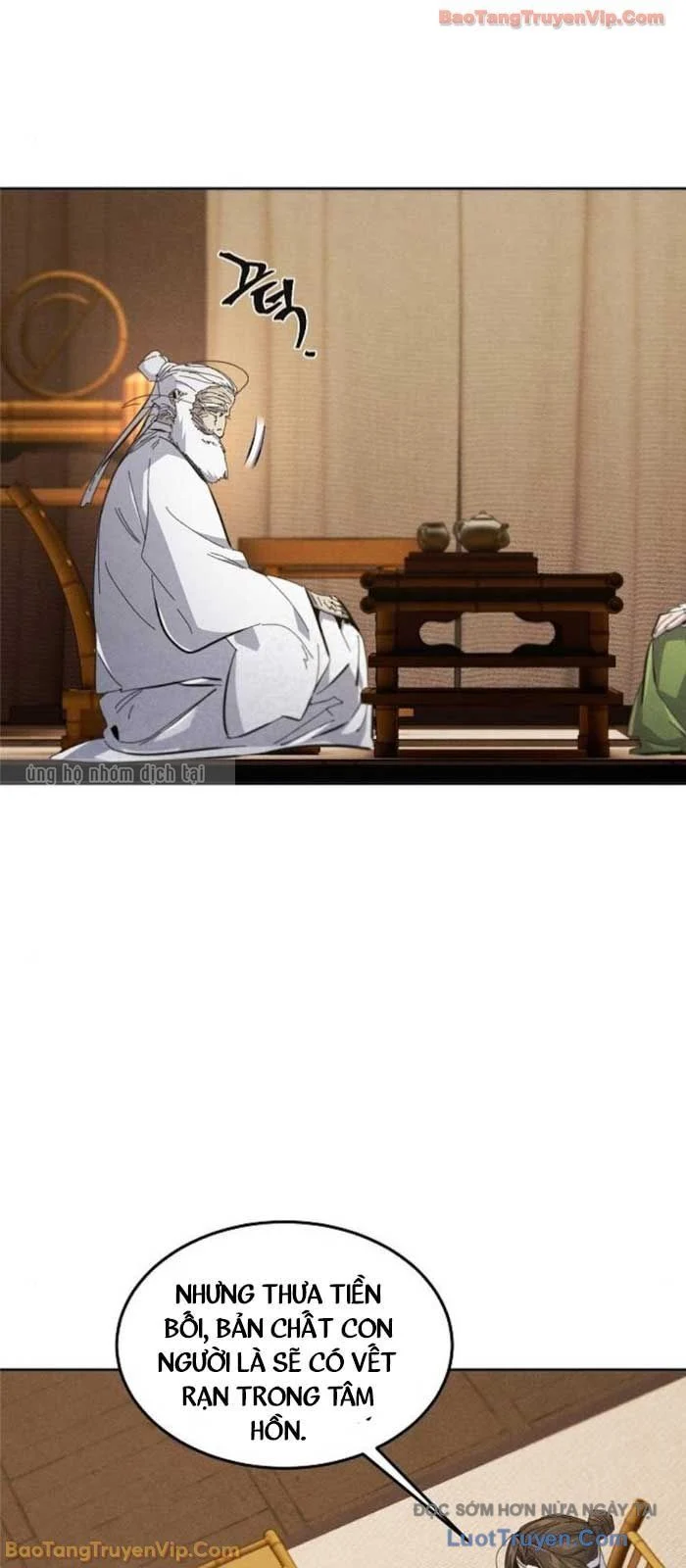 Cuồng Ma Tái Thế Chapter 178 - Trang 2