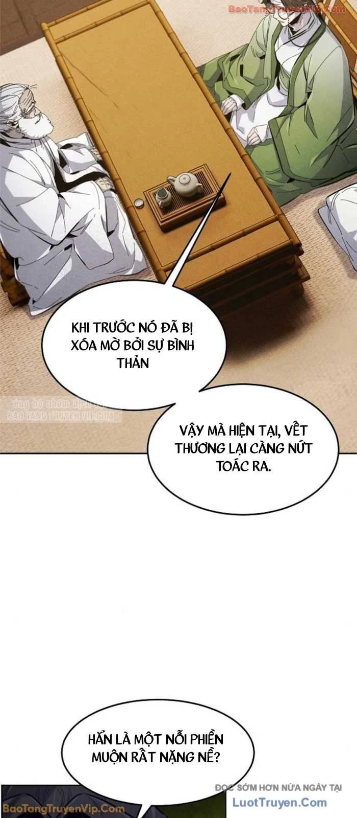 Cuồng Ma Tái Thế Chapter 178 - Trang 2