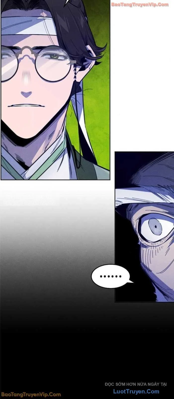 Cuồng Ma Tái Thế Chapter 178 - Trang 2