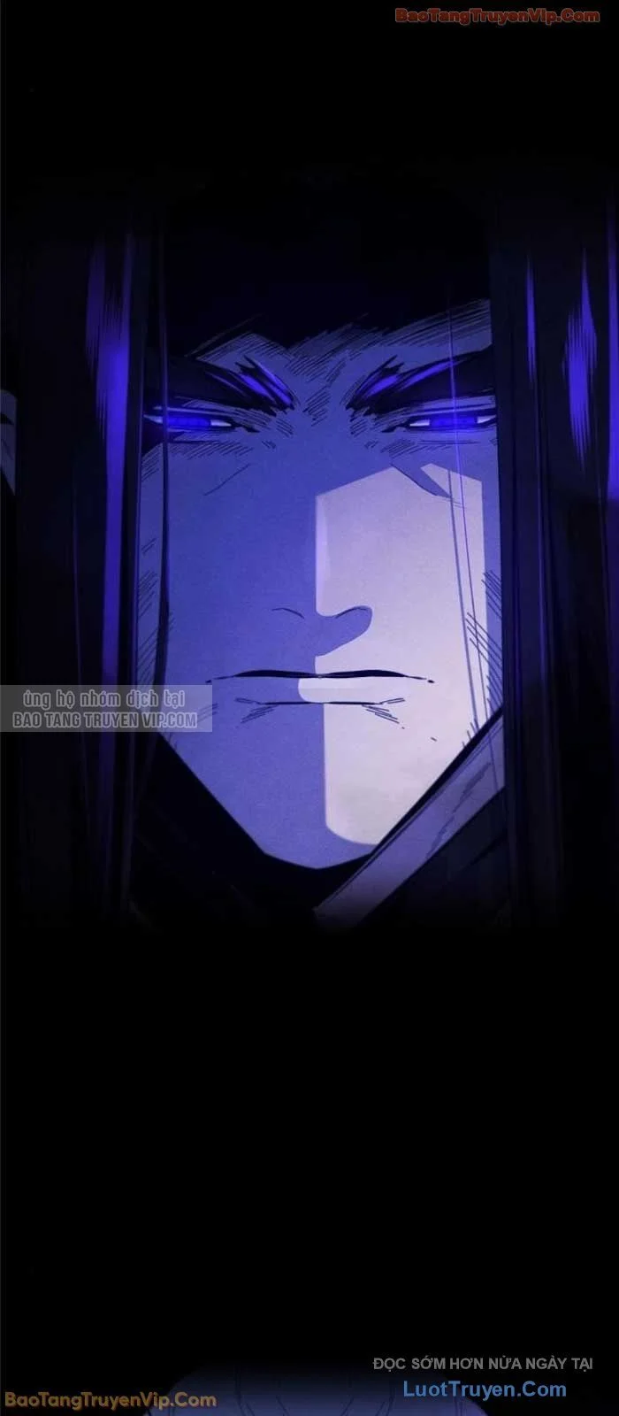 Cuồng Ma Tái Thế Chapter 178 - Trang 2