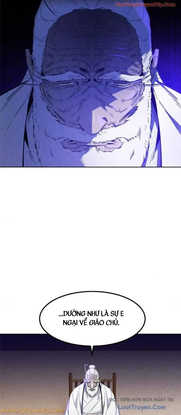 Cuồng Ma Tái Thế Chapter 178 - Trang 2