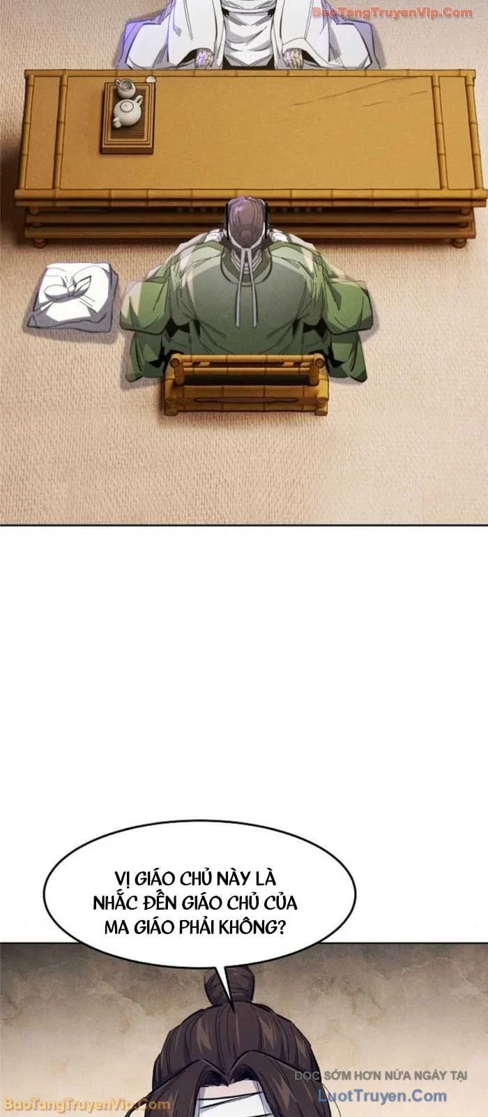 Cuồng Ma Tái Thế Chapter 178 - Trang 2