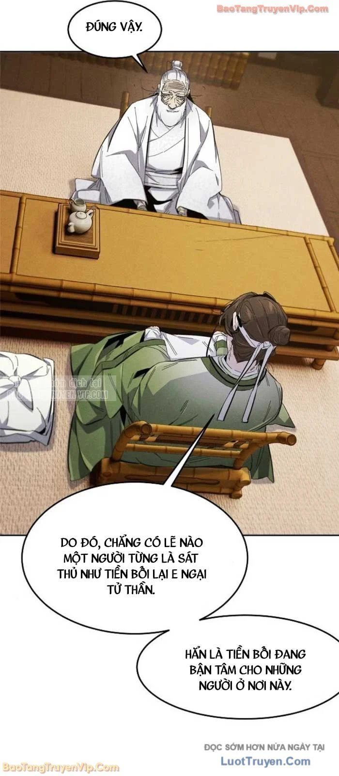 Cuồng Ma Tái Thế Chapter 178 - Trang 2