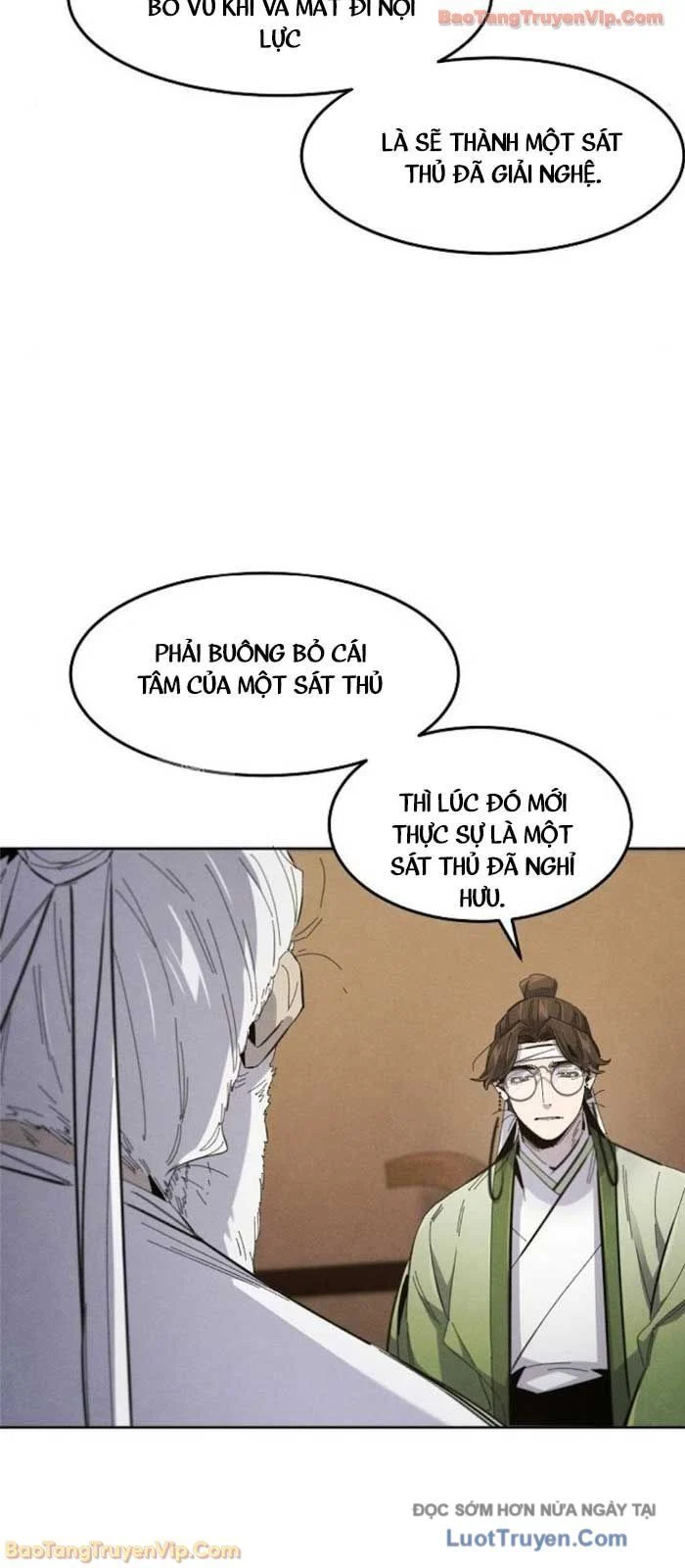 Cuồng Ma Tái Thế Chapter 178 - Trang 2