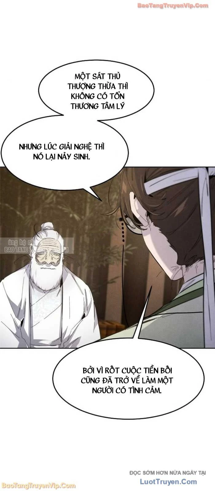 Cuồng Ma Tái Thế Chapter 178 - Trang 2
