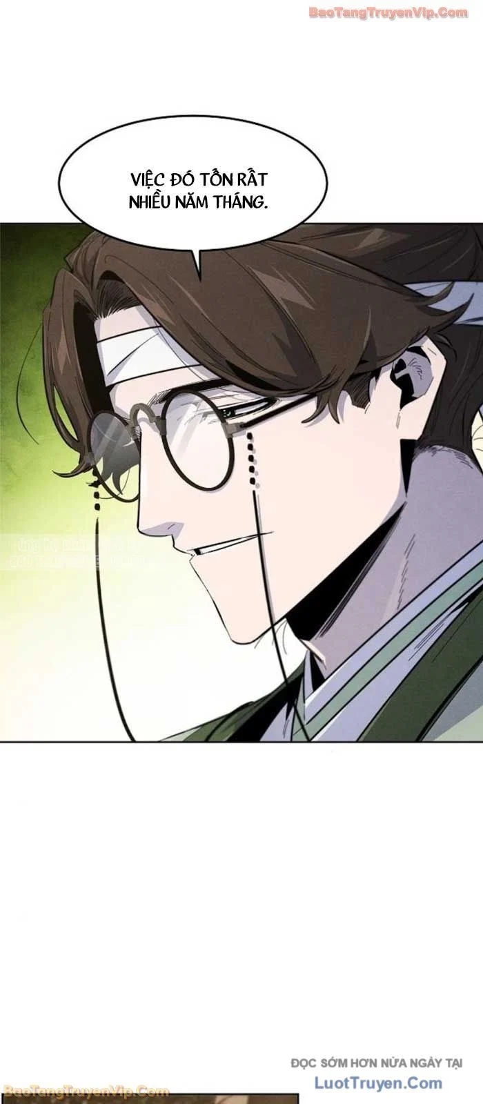 Cuồng Ma Tái Thế Chapter 178 - Trang 2