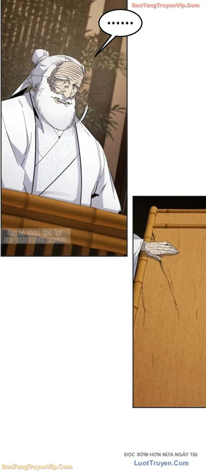 Cuồng Ma Tái Thế Chapter 178 - Trang 2