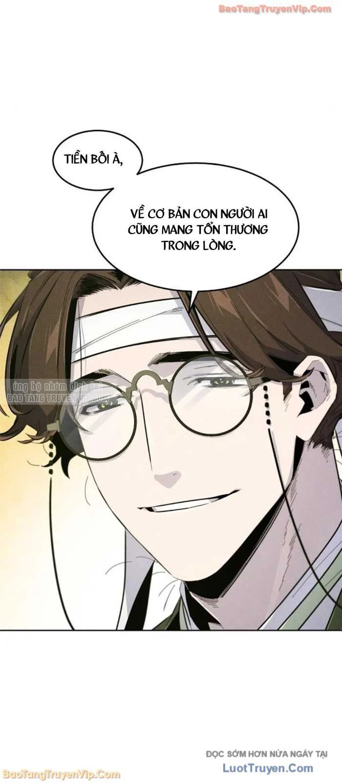 Cuồng Ma Tái Thế Chapter 178 - Trang 2