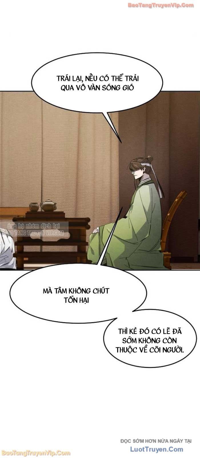 Cuồng Ma Tái Thế Chapter 178 - Trang 2