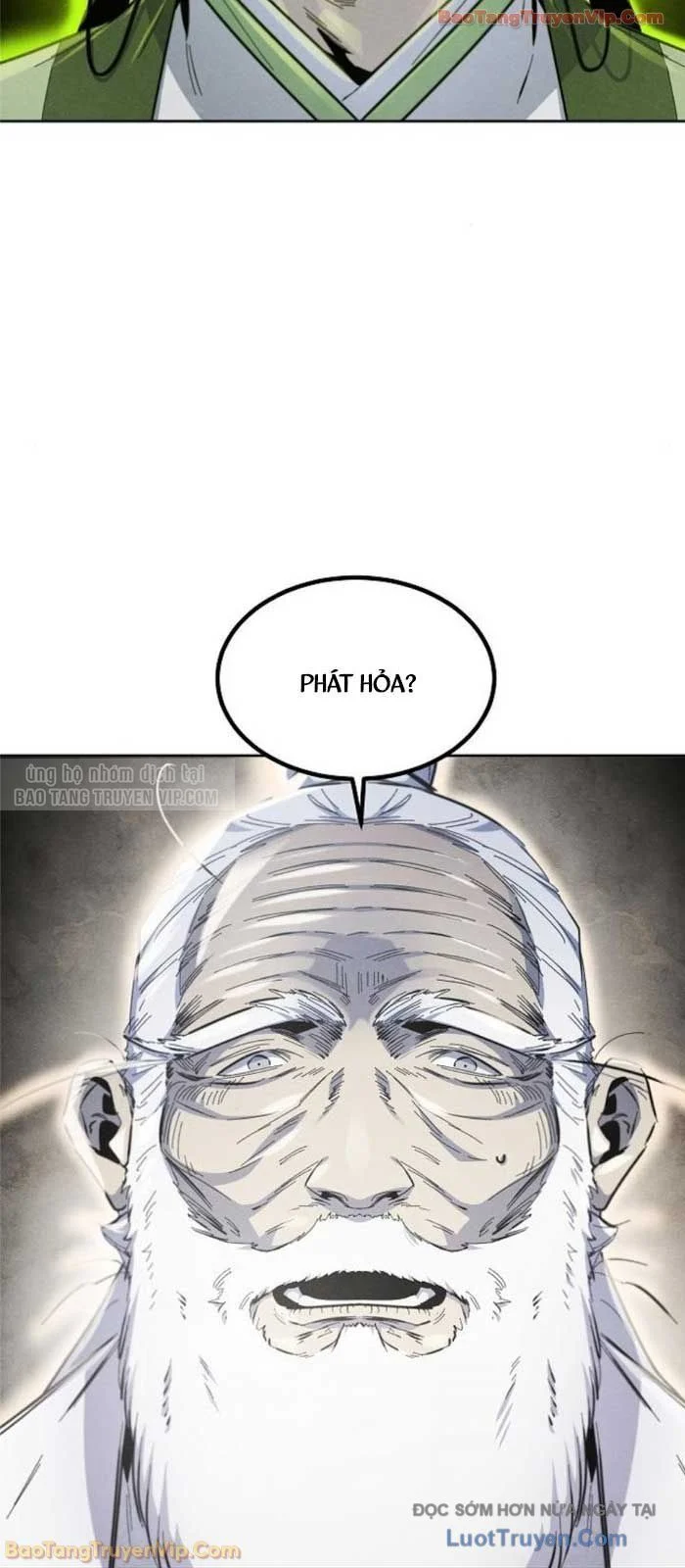 Cuồng Ma Tái Thế Chapter 178 - Trang 2