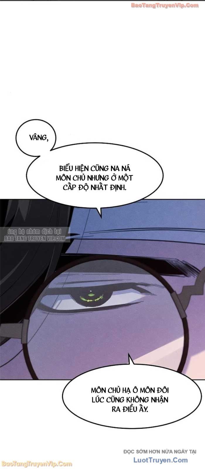 Cuồng Ma Tái Thế Chapter 178 - Trang 2