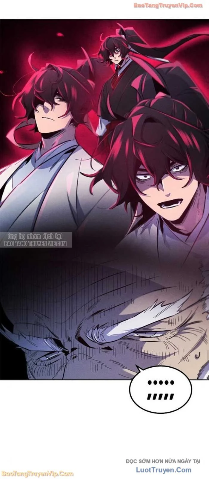 Cuồng Ma Tái Thế Chapter 178 - Trang 2