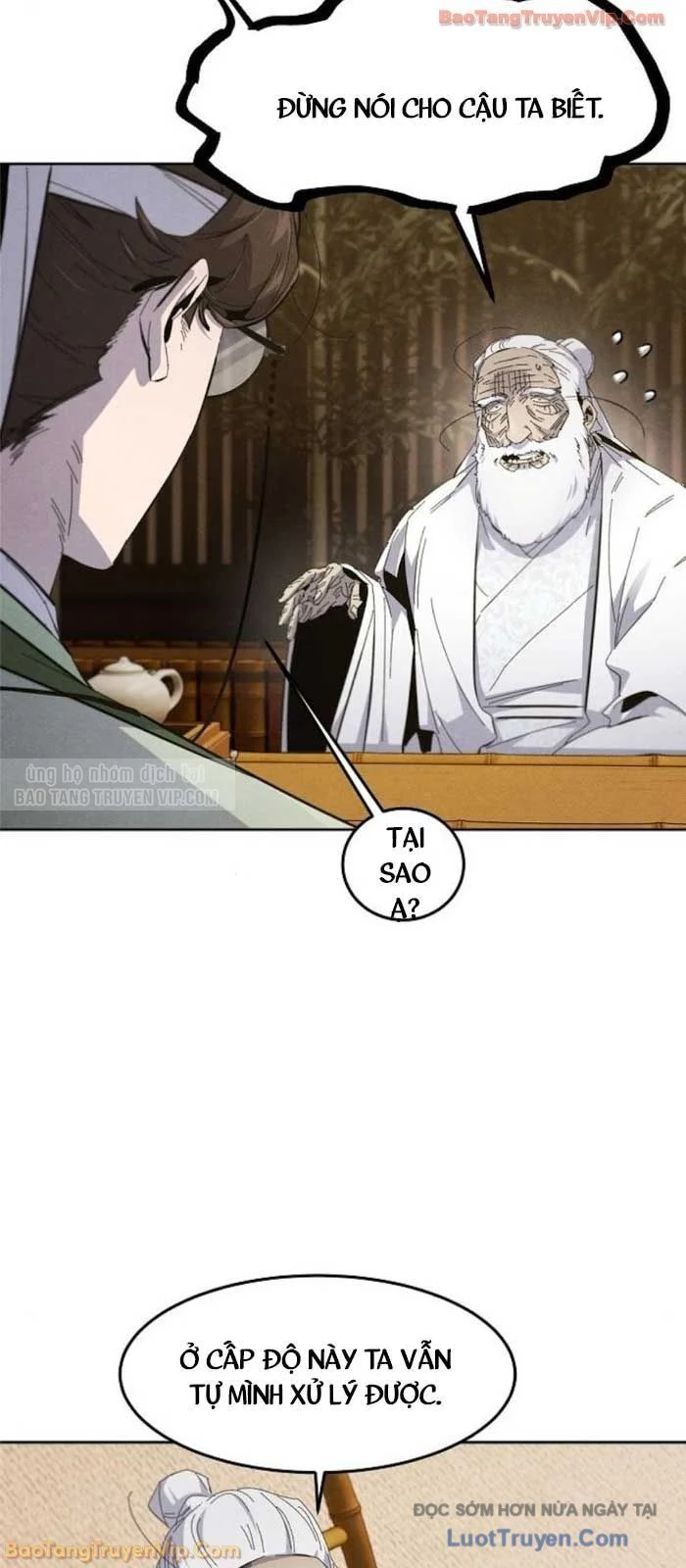 Cuồng Ma Tái Thế Chapter 178 - Trang 2