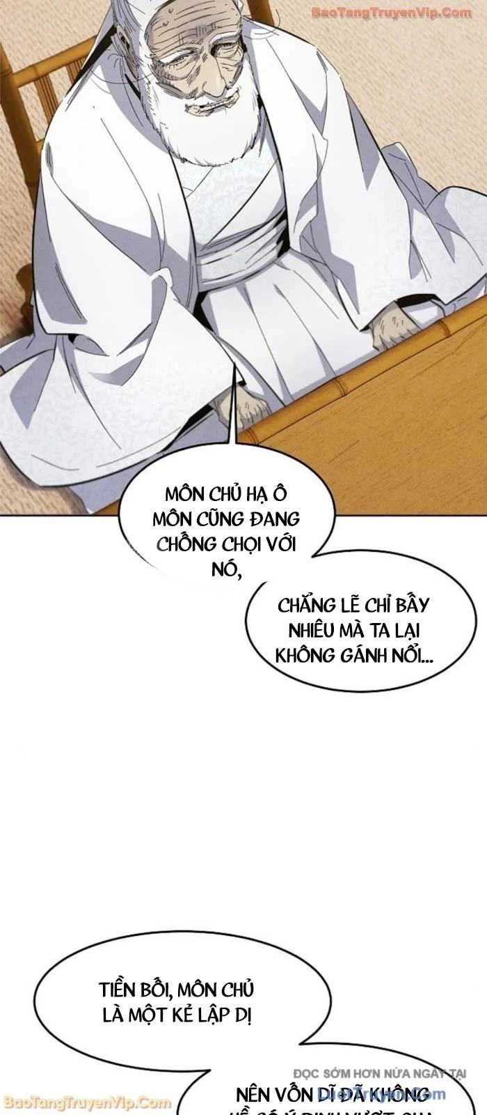 Cuồng Ma Tái Thế Chapter 178 - Trang 2