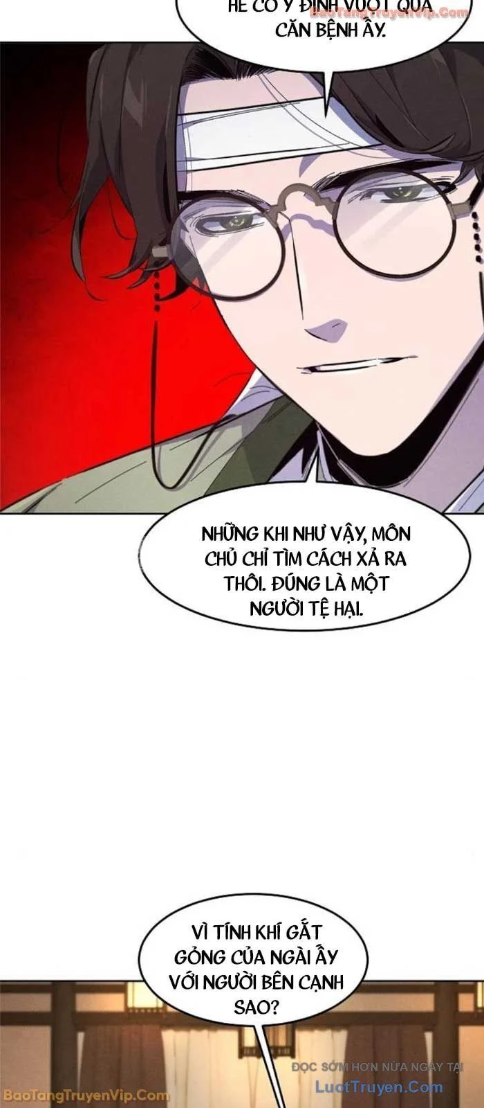 Cuồng Ma Tái Thế Chapter 178 - Trang 2