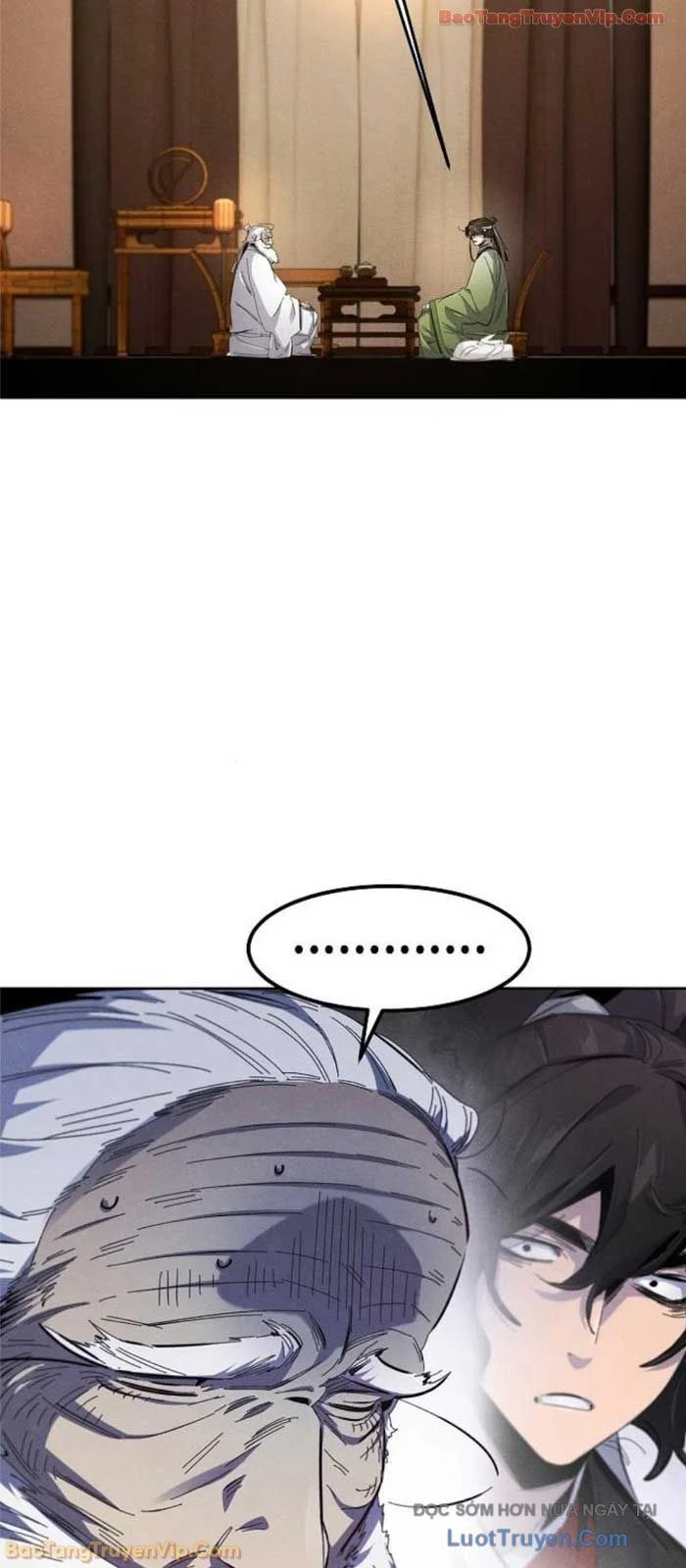 Cuồng Ma Tái Thế Chapter 178 - Trang 2