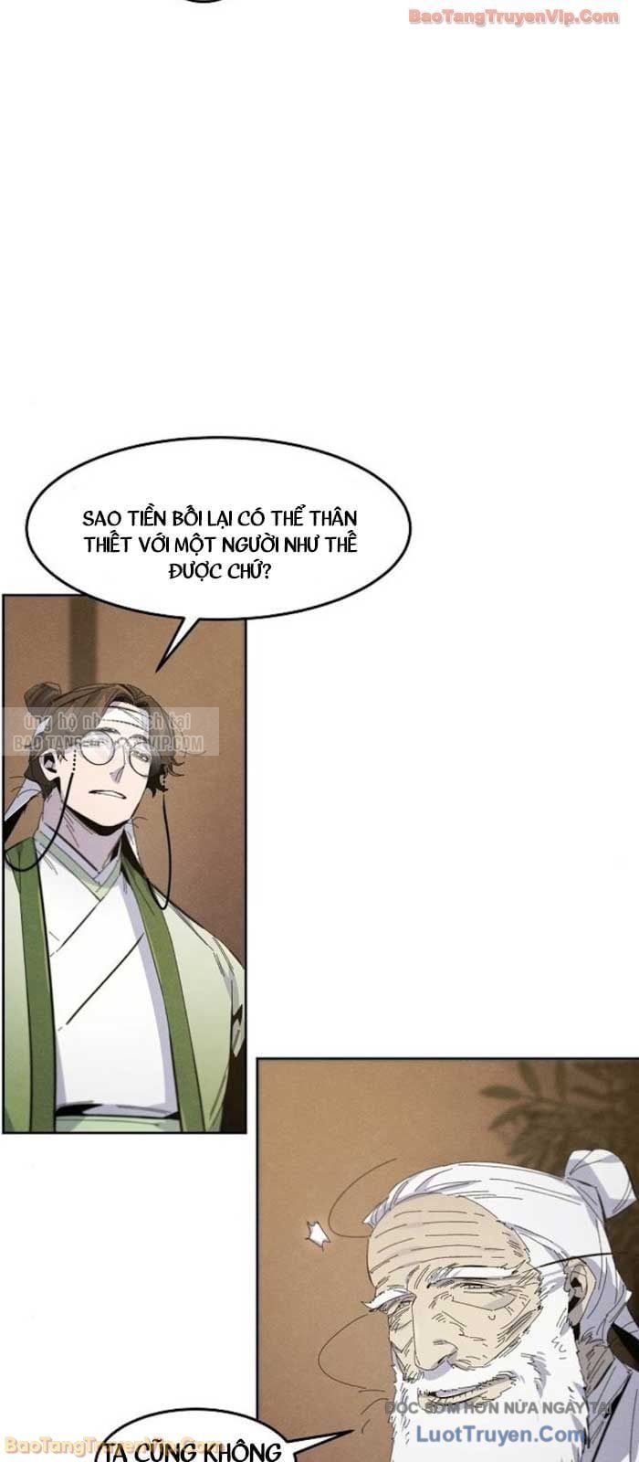 Cuồng Ma Tái Thế Chapter 178 - Trang 2