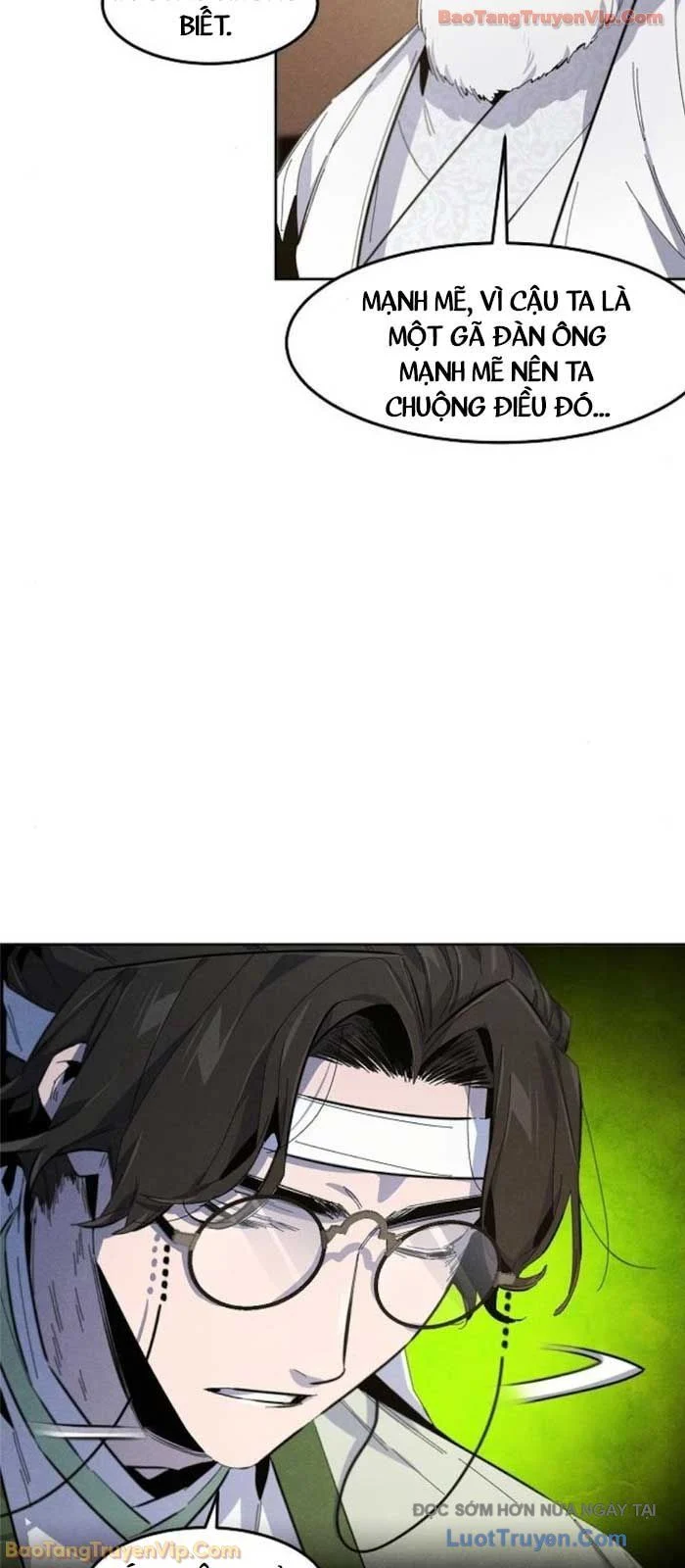 Cuồng Ma Tái Thế Chapter 178 - Trang 2